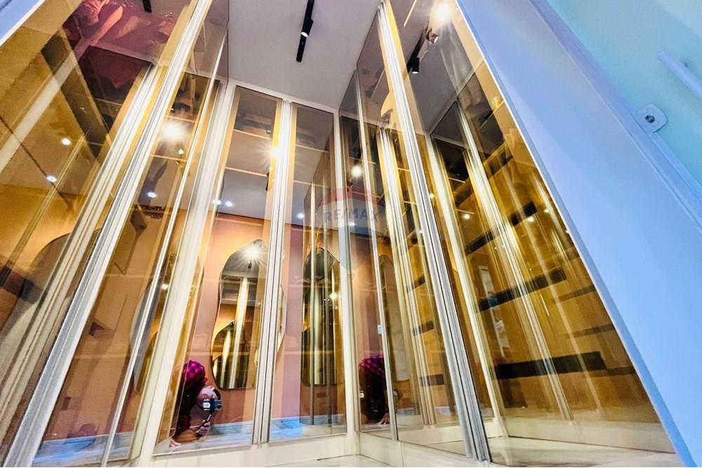 Casa de Condomínio - Venda - Mogi das Cruzes , São Paulo - WhatsApp Image 2025-07-01 at 16.41.55.jpeg - 630281055-5