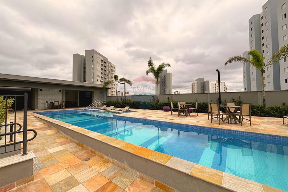 Apartamento - Alugar - Sorocaba , São Paulo - 3.jpg - 630591048-216