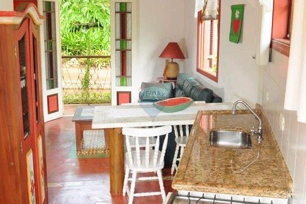 Casa - Alugar - Ilhabela , São Paulo - WhatsApp Image 2026-03-26 at 17.11.39 (4).jpeg - 690881023-91