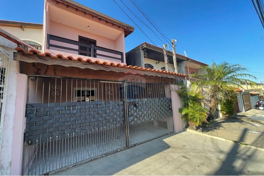 Sobrado - Alugar - Sorocaba , São Paulo - WhatsApp Image 2025-11-11 at 11.39.28 (1).jpeg - 631661002-25