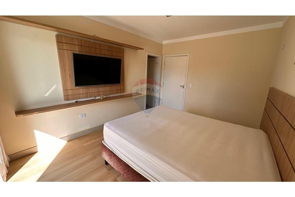 Casa de Condomínio - Alugar - São Roque , São Paulo - WhatsApp Image 2025-10-29 at 17.21.32 (4).jpeg - 631601009-51