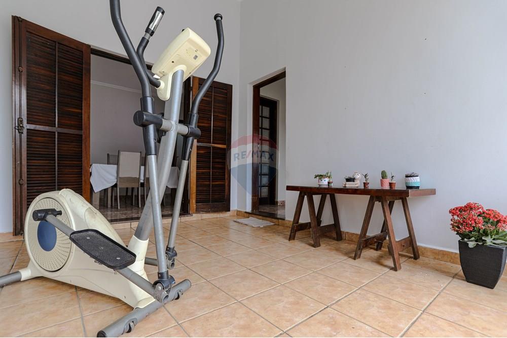 Casa - Venda - Mogi das Cruzes , São Paulo - Rua Benedito Marcondes da Silva, 556-54.jpg - 630281095-17