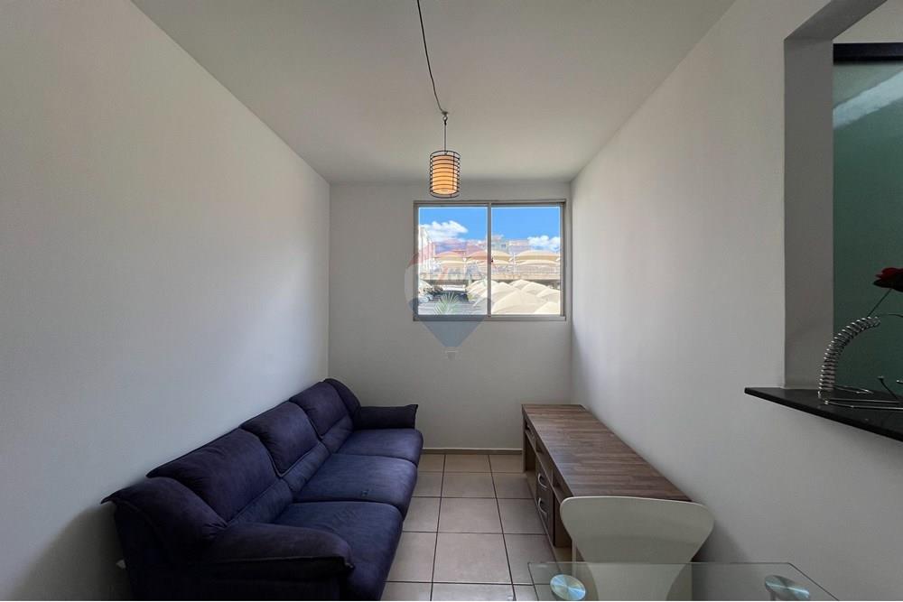 Apartamento - Venda - Sorocaba , São Paulo - IMG_7974.jpg - 630601179-11