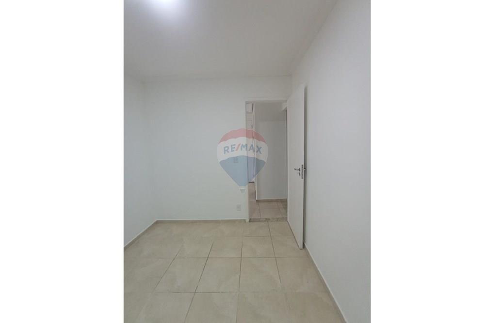 Apartamento - Venda - Guarulhos , São Paulo - WhatsApp Image 2026-01-11 at 09.31.58 (1).jpeg - 631271017-49