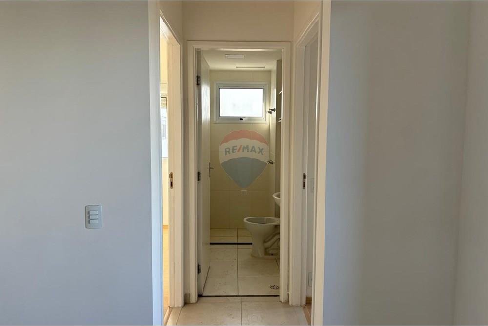 Apartamento - Alugar - Sorocaba , São Paulo - IMG-20250201-WA0049.jpg - 630601014-192