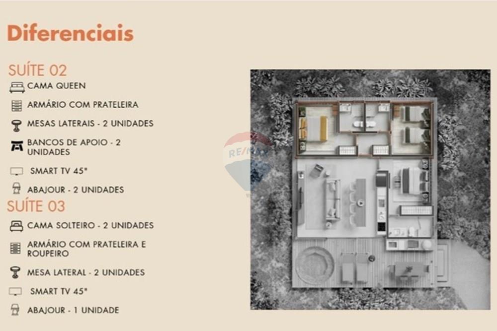 Casa - Venda - Armação dos Búzios , Rio de Janeiro - Diferenciais2_CasaGeriba.jpg - 630391120-11