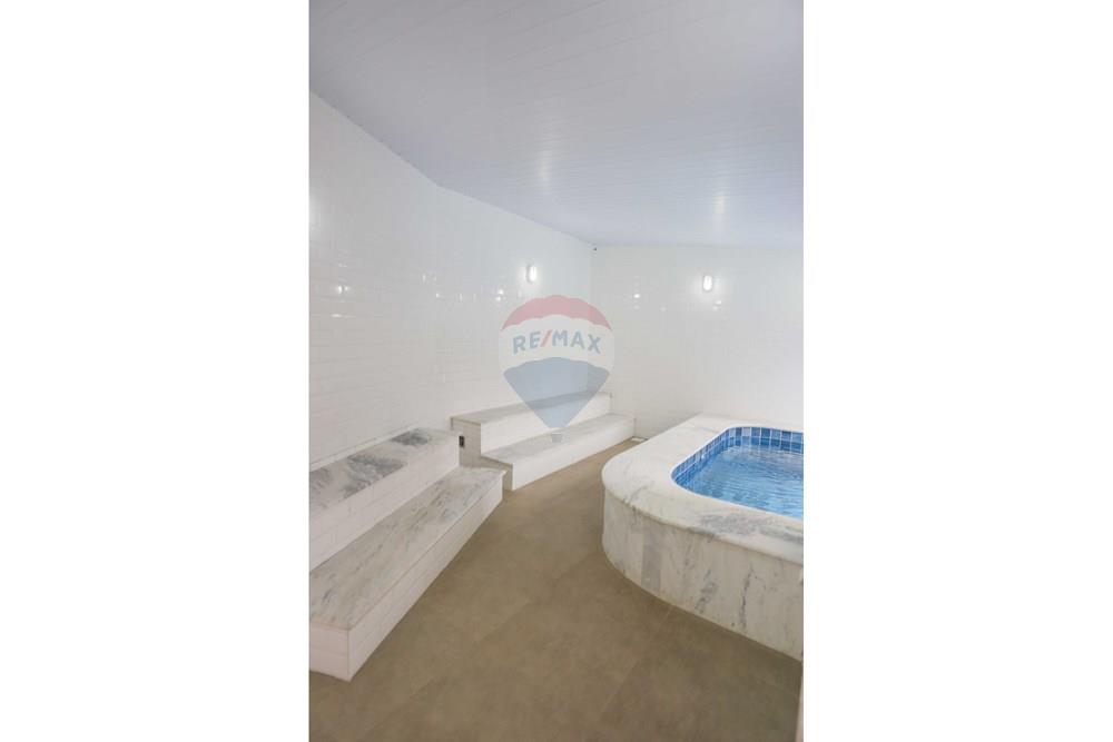 Apartamento - Venda - Sorocaba , São Paulo - IMG_6507.jpg - 630601002-148