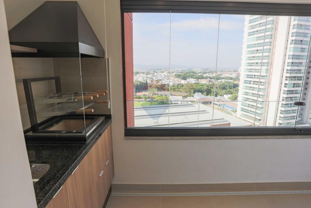 Studio - Venda - Sorocaba , São Paulo - 34.jpg - 630601224-34