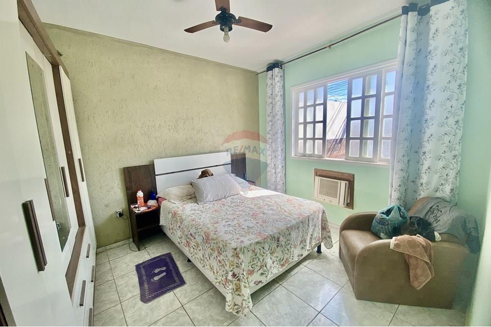 Casa - Venda - Armação dos Búzios , Rio de Janeiro - IMG_0722.jpg - 630391113-29