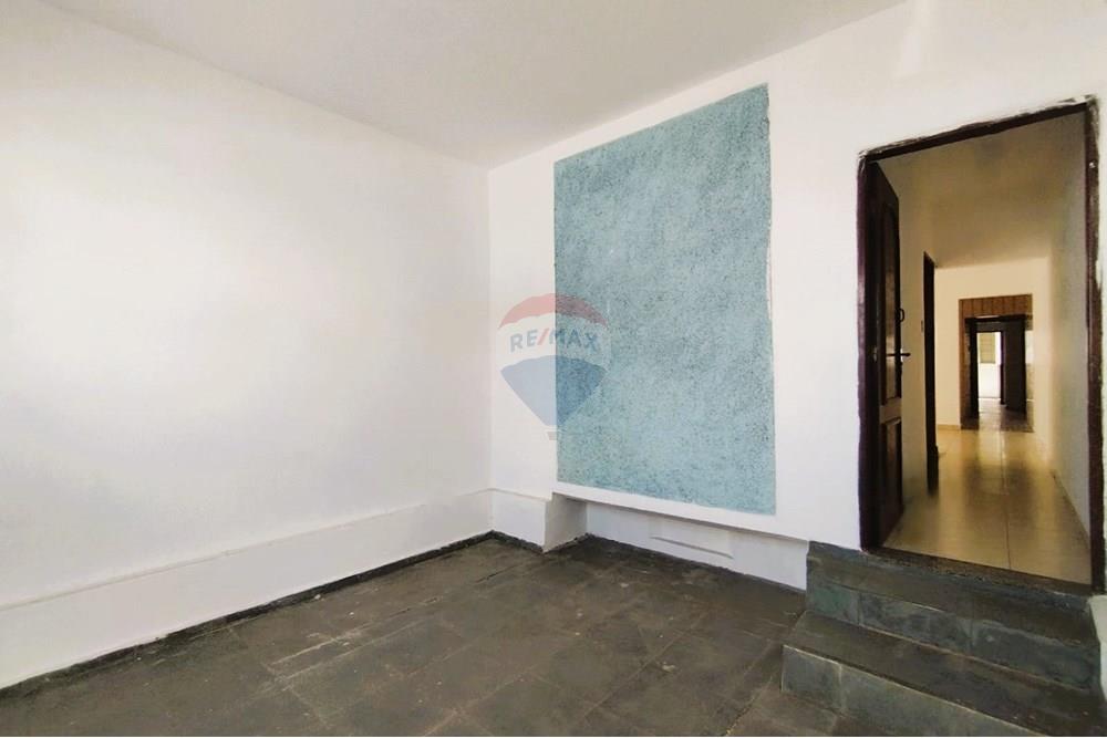 Casa - Alugar - Sorocaba , São Paulo - Imagem do WhatsApp de 2025-03-30 à(s) 20.58.55_ee43ca51.jpg - 630601112-200