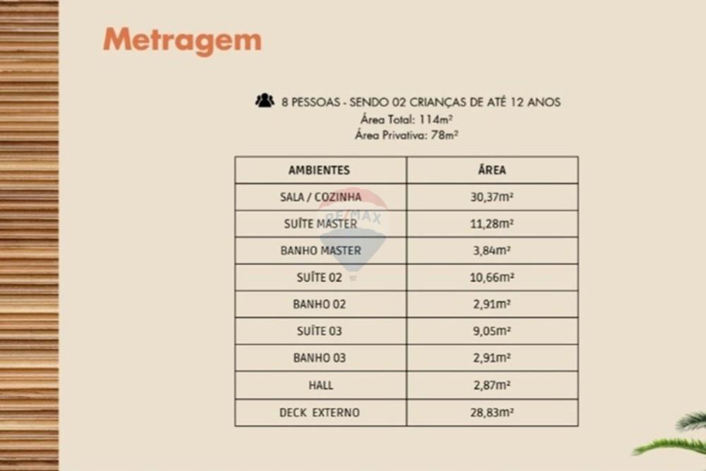 Casa - Venda - Armação dos Búzios , Rio de Janeiro - Metragem_CasaGeriba.jpg - 630391120-11