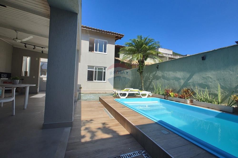 Casa - Venda - Niterói , Rio de Janeiro - IMG_20260213_143154838_HDR.jpg - 631621013-2