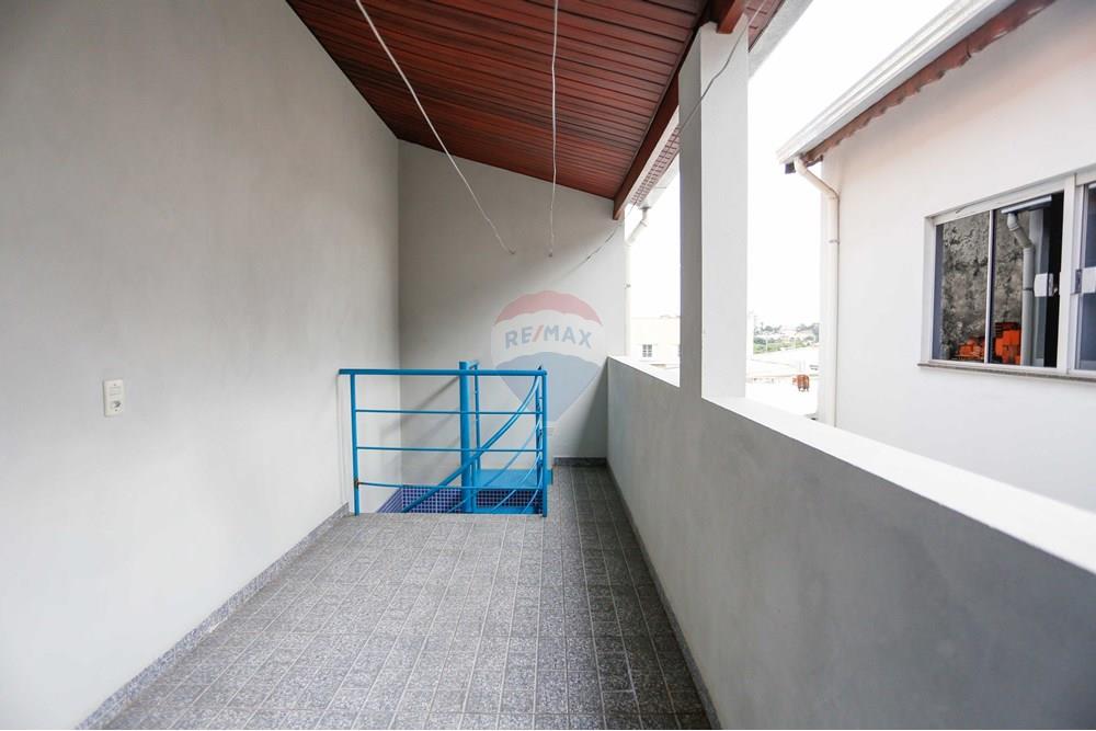 Casa - Venda - Sorocaba , São Paulo - _MG_3387.jpg - 630601031-69