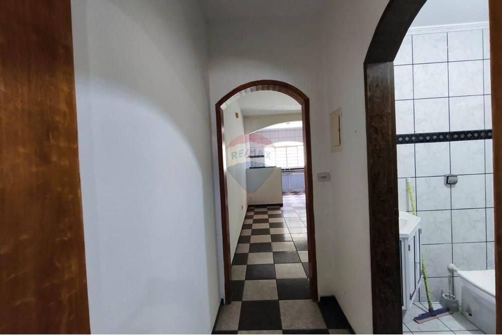 Sobrado - Venda - São José dos Campos , São Paulo - IMG-20251105-WA0028.jpg - 631431001-437