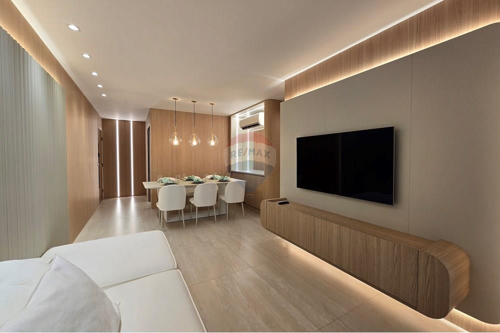 Apartamento - Venda - Niterói , Rio de Janeiro - 20250509_161306.jpg - 631521006-107