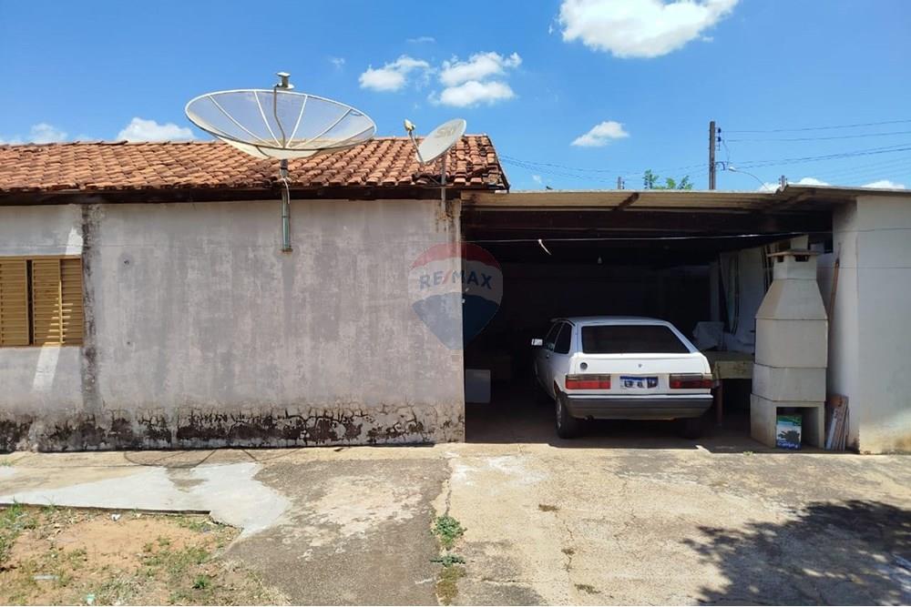 Casa - Venda - Tupã , São Paulo - IMG-20250115-WA0119.jpg - 630151057-26