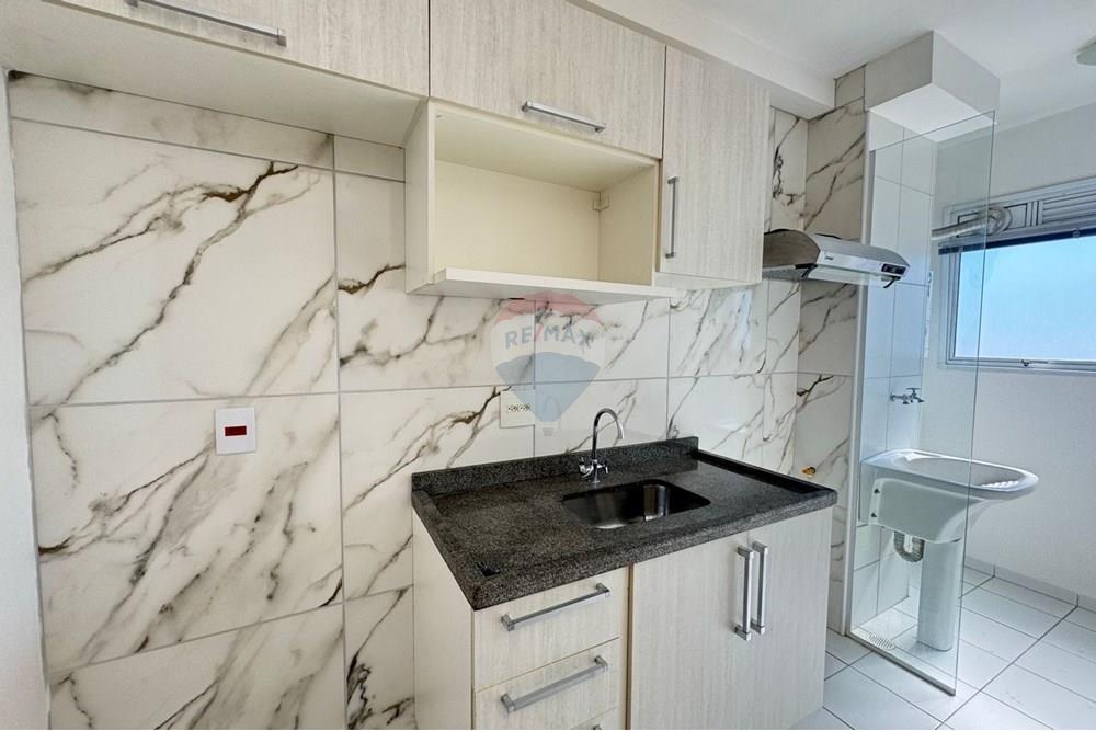 Apartamento - Alugar - Sorocaba , São Paulo - WhatsApp Image 2025-11-19 at 17.14.36.jpeg - 630601274-139