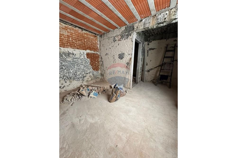 Casa Comercial - Alugar - Sorocaba , São Paulo - e4861ce5-c4ef-48fd-8da4-b84b5248ef5e.jpg - 630601320-37