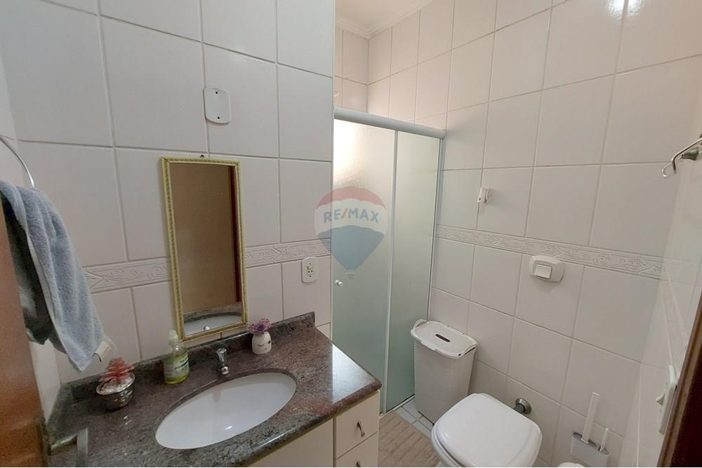 Casa - Venda - Sorocaba , São Paulo - banheiro.jpg - 630601140-43