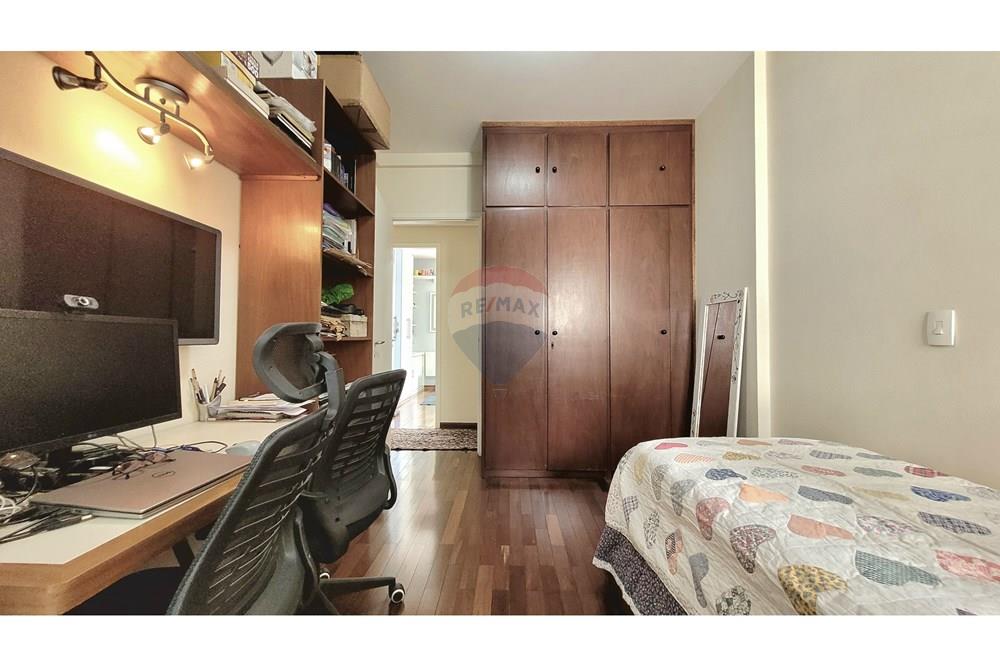 Apartamento - Venda - São Caetano do Sul , São Paulo - 20260108_112233.jpg - Quarto - 631341015-33