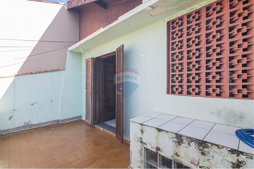 Casa - Venda - São Bernardo do Campo , São Paulo - 11.jpg - 631341028-41