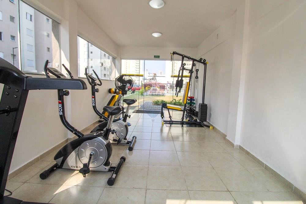 Apartamento - Venda - Sorocaba , São Paulo - 20230930091848_IMG_2503.jpg - 630601310-10