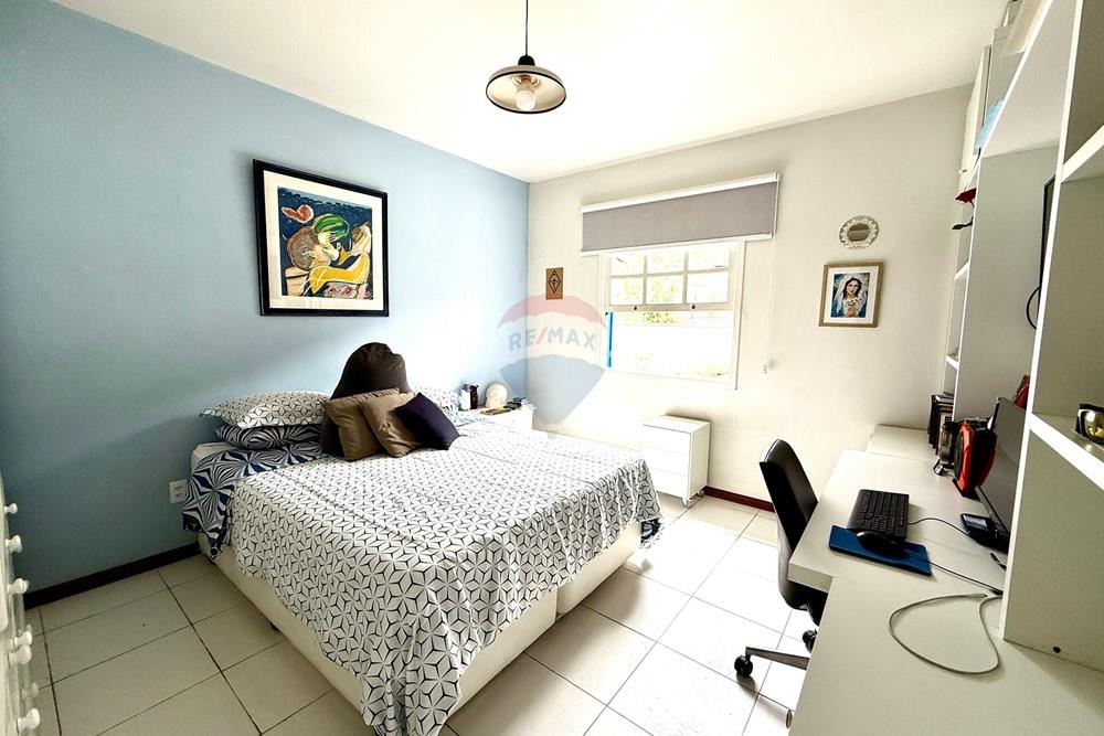 Casa - Venda - Petrópolis , Rio de Janeiro - IMG_2592.JPG - 630131098-1