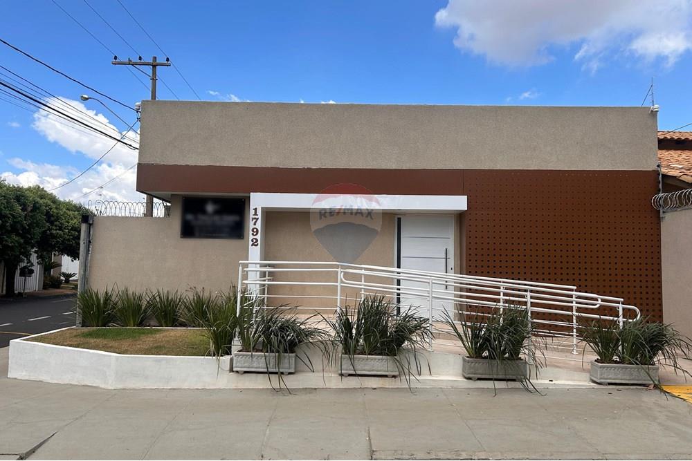 Ponto Comercial - Alugar - São José do Rio Preto , São Paulo - WhatsApp Image 2025-04-14 at 17.17.18.jpeg - 631321004-50