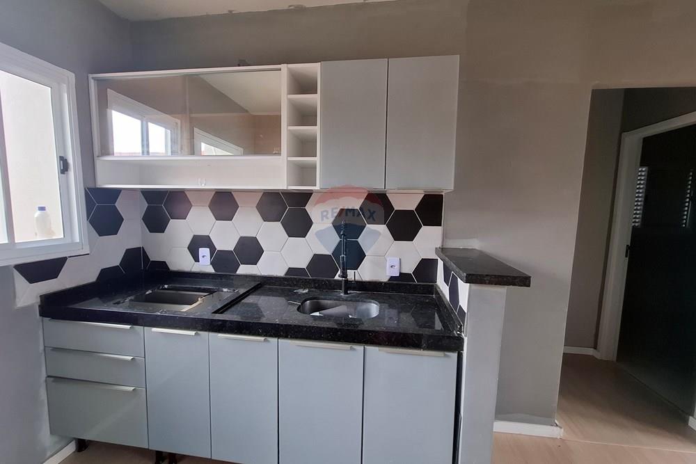 Casa - Venda - Salto de Pirapora , São Paulo - Casa com 2 dormitórios, 2 banheiros à venda no Jd Nova Metropolitana em Salto de Pirapora (11).jpg - 631181026-98