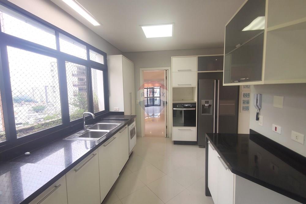 Apartamento - Alugar - São Paulo , São Paulo - IMG_20260310_085126.jpg - 630251077-125