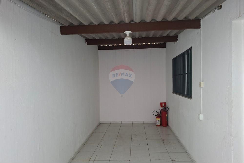 Ponto Comercial/ Loja - Alugar - Guarulhos , São Paulo - 20250930_143752.jpg - 631271004-71