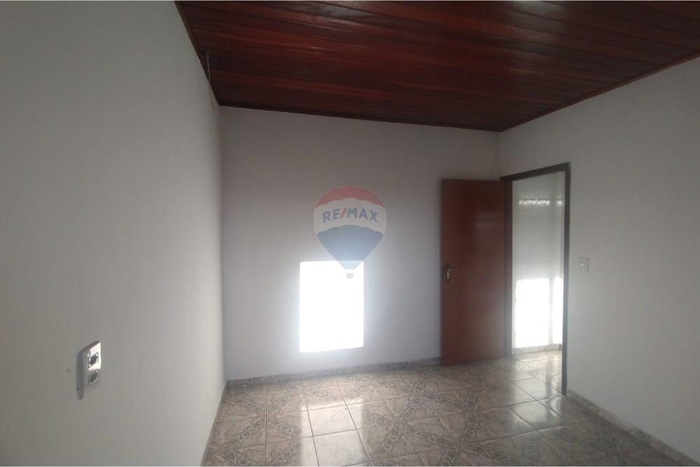 Casa - Alugar - Araçoiaba da Serra , São Paulo - WhatsApp Image 2026-01-15 at 17.09.26.jpeg - 631651016-1