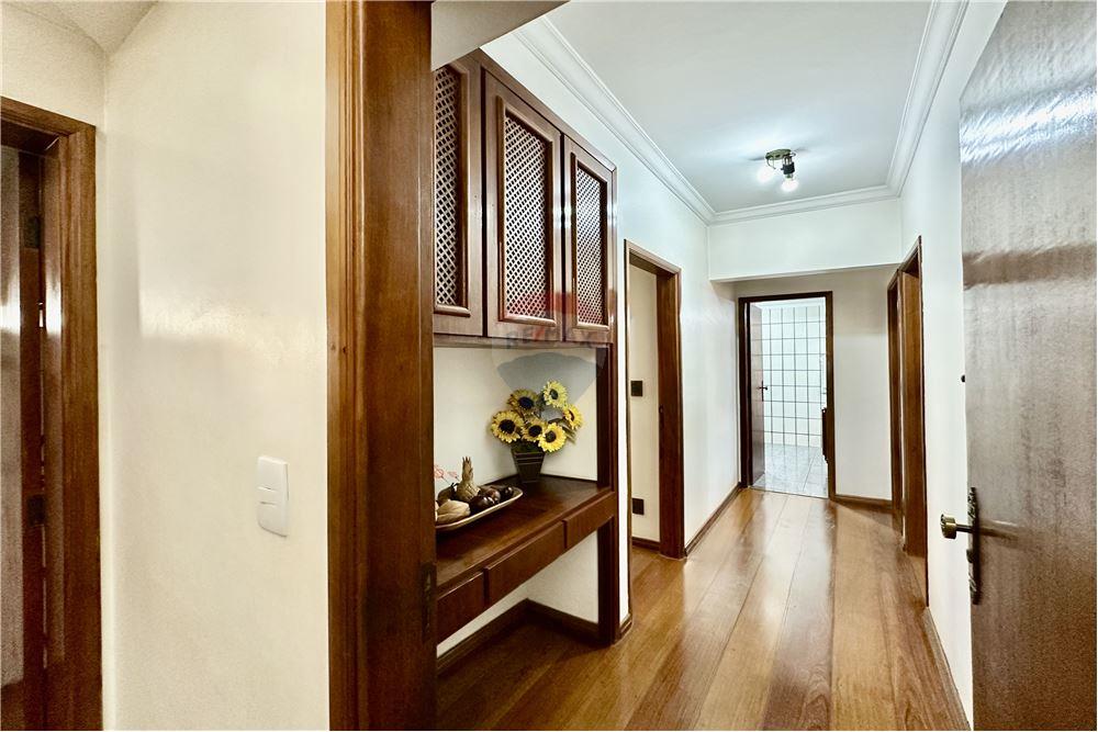 Apartamento - Venda - São José do Rio Preto , São Paulo - 11 - 630401025-27