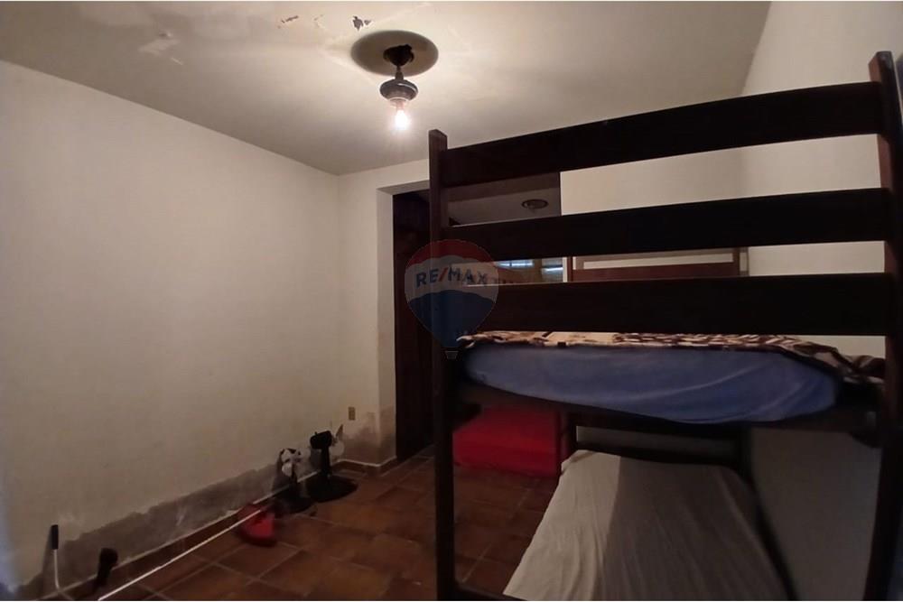 Casa - Venda - São Pedro da Aldeia , Rio de Janeiro - WhatsApp Image 2025-12-03 at 21.58.33 (2).jpeg - 631591029-58