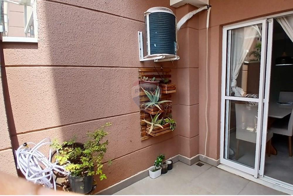 Apartamento - Alugar - Sorocaba , São Paulo - WhatsApp Image 2025-10-21 at 10.03.10 (5).jpeg - 631581039-35