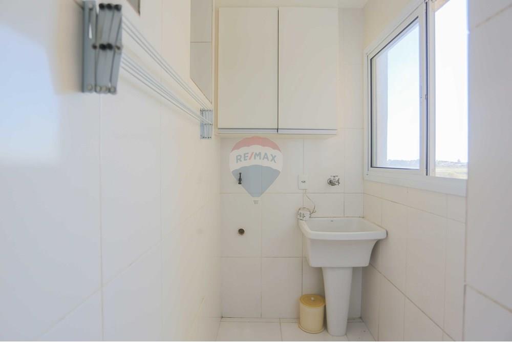 Apartamento - Venda - Sorocaba , São Paulo - IMG_8071.jpg - 630601253-8