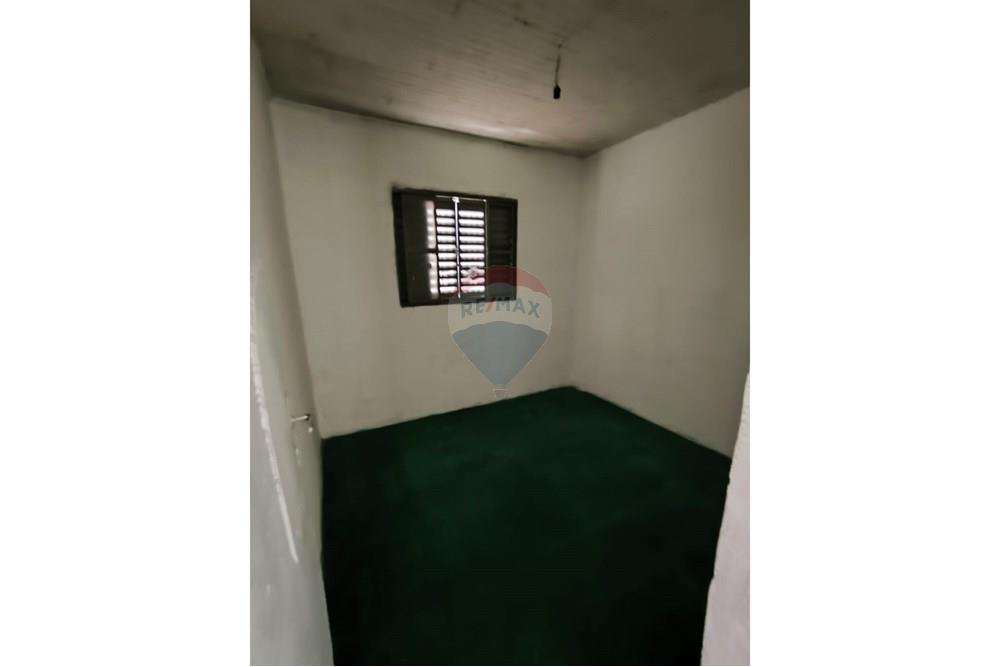 Casa - Alugar - Andradina , São Paulo - IMG-20251126-WA0314.jpg - 631201063-2