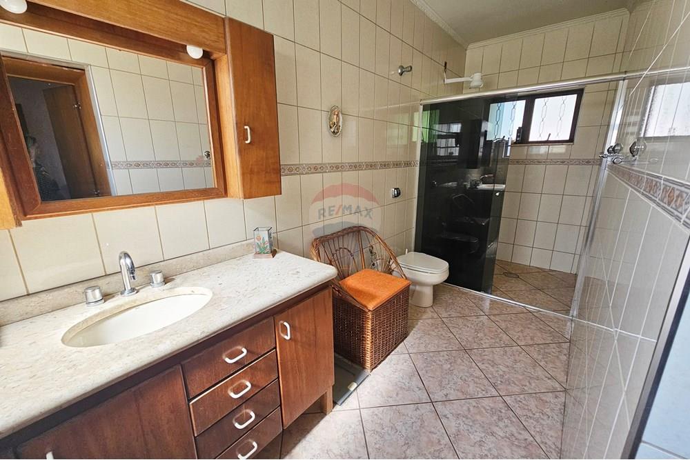 Casa - Venda - Sorocaba , São Paulo - 31.jpg - 630591070-127