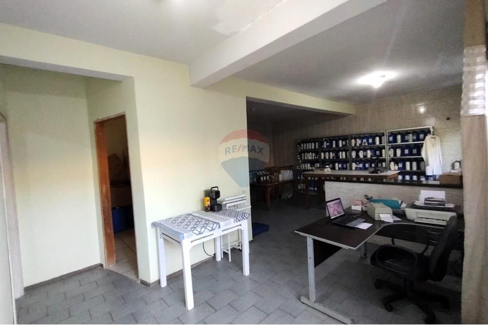 Casa - Venda - Bauru , São Paulo - IMG-20250409-WA0123[1].jpg - 631401021-1