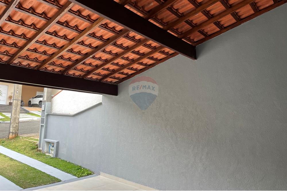 Casa de Condomínio - Alugar - Sorocaba , São Paulo - IMG_0540.jpg - 630601274-72