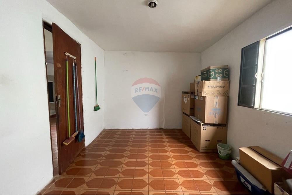 Casa - Venda - Tatuí , São Paulo - IMG_4631 (1).jpg - 631081053-32