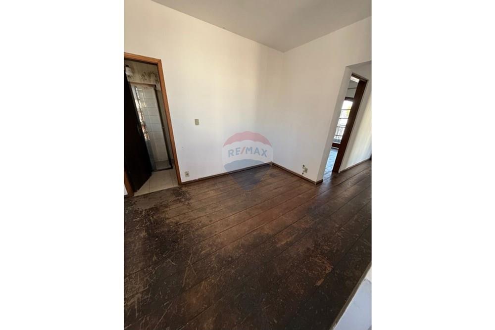 Casa Comercial - Alugar - Sorocaba , São Paulo - WhatsApp Image 2025-06-18 at 16.12.03 (32).jpeg - 630601220-18