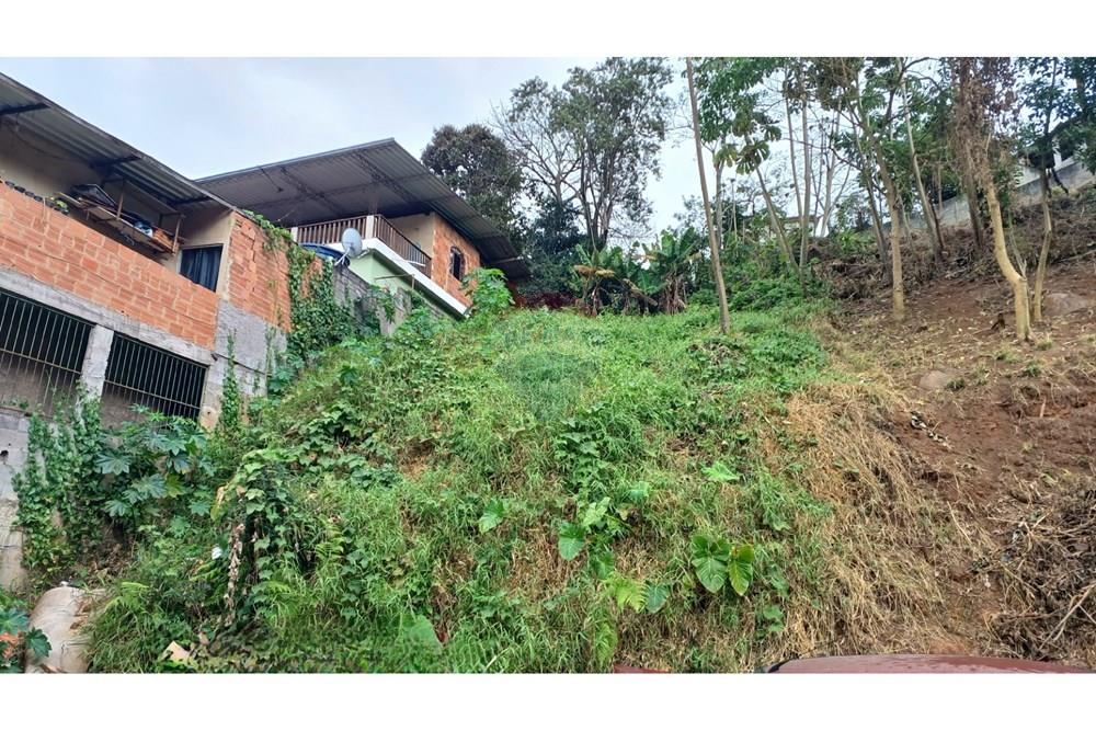 Terreno - Venda - Nova Friburgo , Rio de Janeiro - 15e97a5d-fb5a-4f6f-bc54-ad4ade0c3e02.jpg - 630551049-22