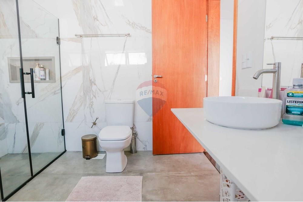 Casa de Condomínio - Venda - Sorocaba , São Paulo - _MG_0668.jpg - 630591039-81