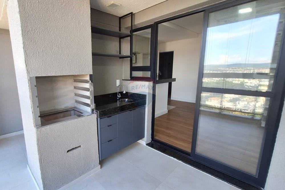 Apartamento - Alugar - Sorocaba , São Paulo - 8.jpeg - 631641032-1