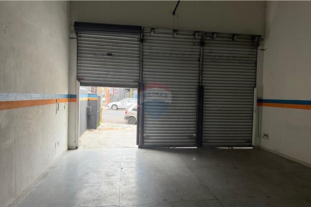 Galpão - Alugar - Guarulhos , São Paulo - WhatsApp Image 2025-08-11 at 15.01.03 (2).jpeg - 630251105-65