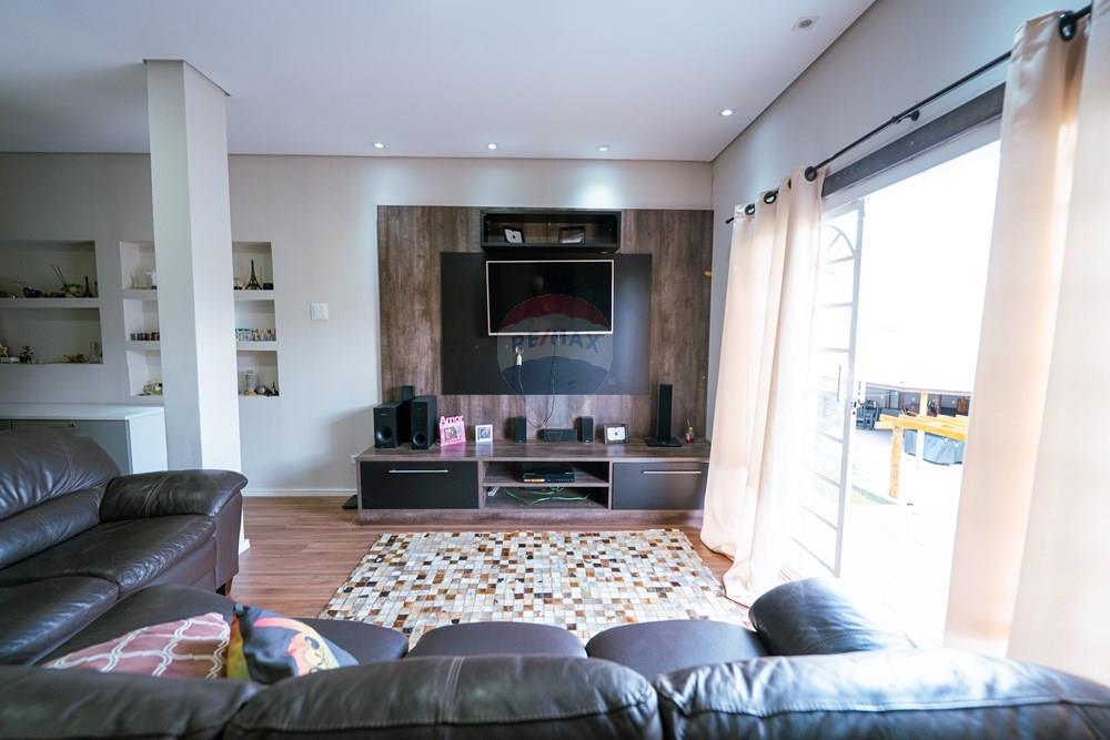 Casa de Condomínio - Venda - Araçoiaba da Serra , São Paulo - remax-37.jpg - 631701011-23
