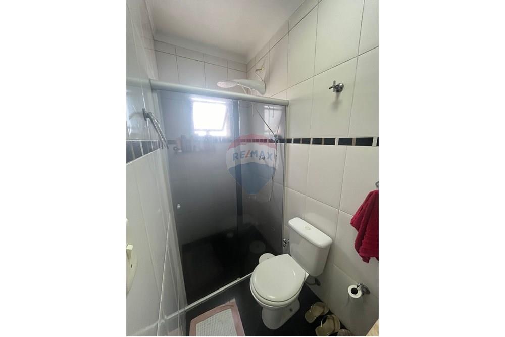 Sobrado - Venda - São Caetano do Sul , São Paulo - WhatsApp Image 2025-11-13 at 10.05.38 (1).jpeg - 630821018-75