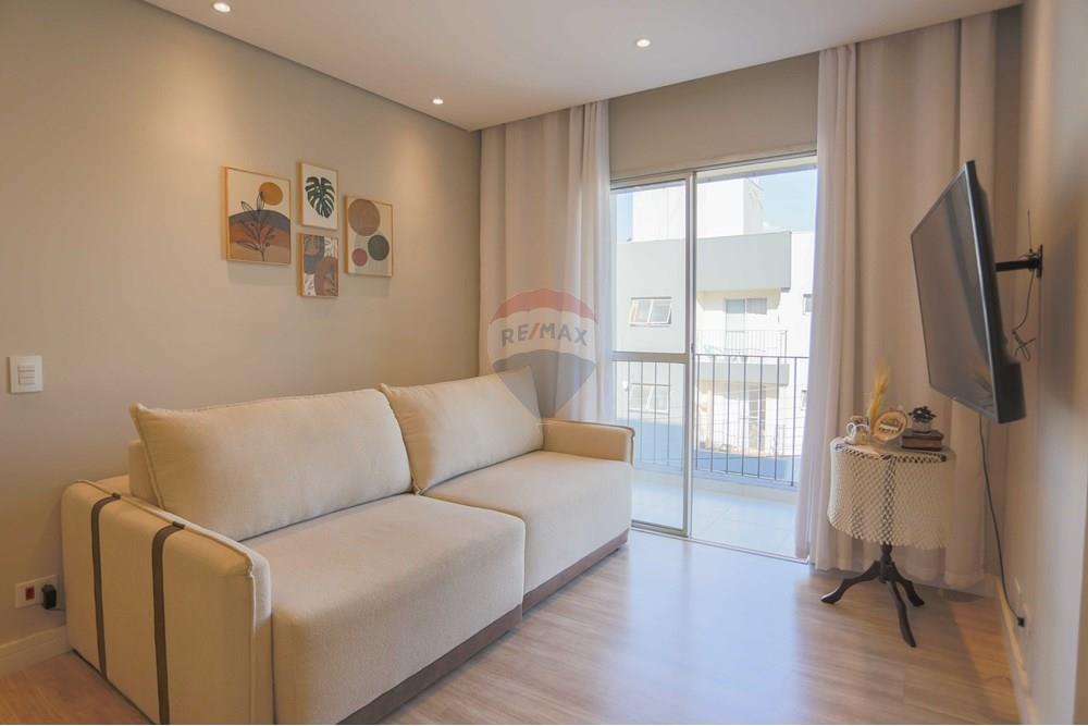 Apartamento - Venda - Sorocaba , São Paulo - IMG_3531.jpg - 630601081-25