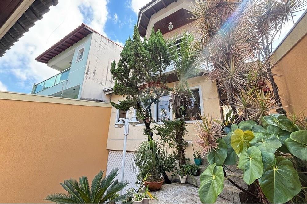 Casa - Venda - Guarulhos , São Paulo - WhatsApp Image 2025-04-26 at 12.25.30.jpeg - Fachada - 630251062-108